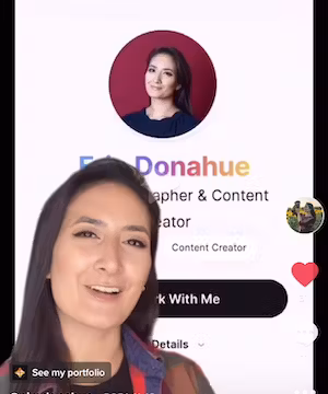 Engaging & Original User Generated Content (UGC) With Your Brand