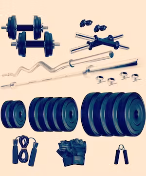 Quality Instagram post from @motivational.min.ds