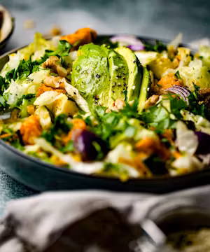 High quality food photos from @inspirationhunters