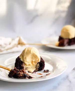 Custom Instagram Reel by @weightlosswithveera