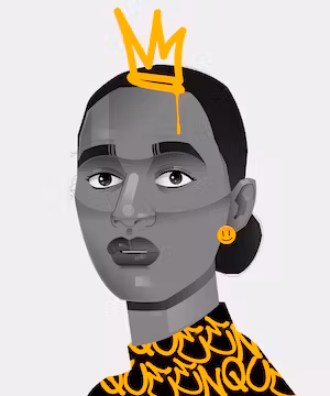 Illustration Design