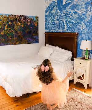 Quality Instagram post from @vivalavinisha