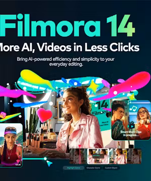 Imran's Telugu Tutorials: Making Language Learning a Joyride!