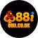 88i Couk