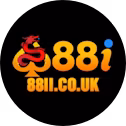 88i Couk