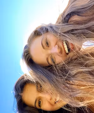 Custom Instagram post from @livelychild98