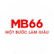 MB66 Works