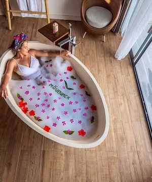 High quality product photos