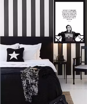 Lucía Sánchez Vázquez: Empowering Voices, Inspiring Lives