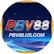 pbv88uscom