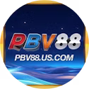 pbv88uscom