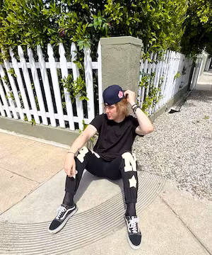 Quality Instagram Reel by @cxleb