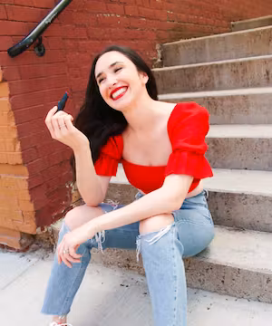 Creative product photos by @taylorcolemanadams