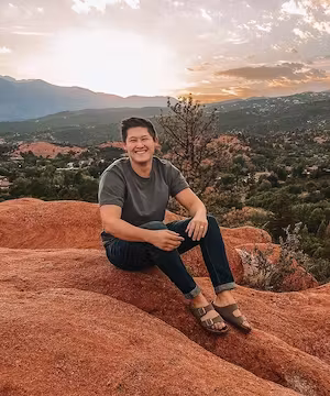 Sponsored Instagram Reel by @Lazizbaldwin
