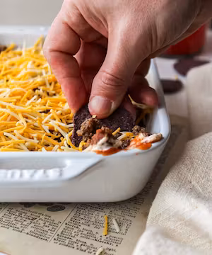 High quality food photos from @nomaste.hungry