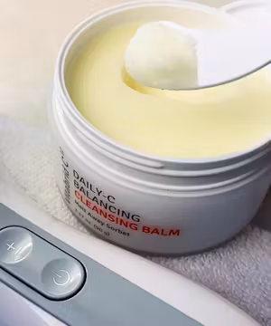 Creating Product Awareness via Educational Posts