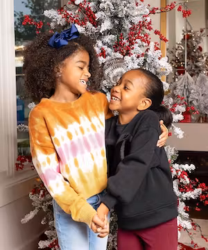 Family | Lifestyle | Modern Etiquette | Womanhood