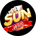 cgsunwin20bwin