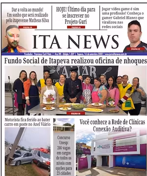 Sponsored Instagram post from @sym.avgg