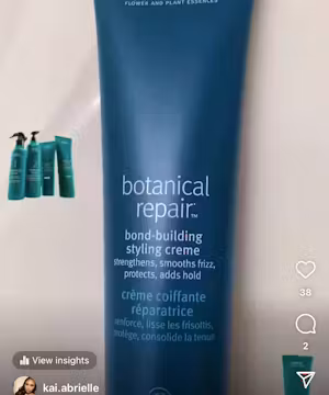 Kai C: Dazzling ATL Makeup Artist, Model, and Student Star