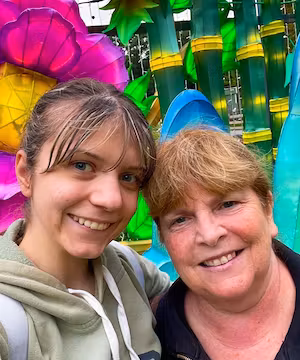 Original Instagram post from @rosesrocktalks