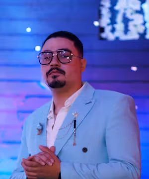 Welcome to the creative world of @boddaa000!