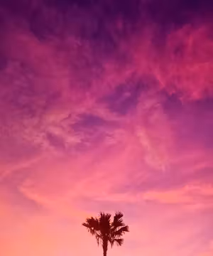 High quality landscape photos