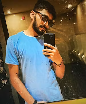 Quality Instagram post from @Anand8812