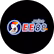 ee88bfcom