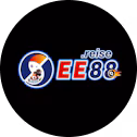 ee88bfcom
