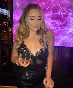 Unique TikTok from @_gratzi