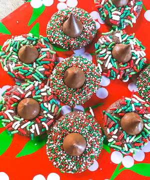 Custom Food Photography for your Next Blog Post or Recipe