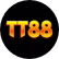 tt887net