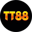 tt887net