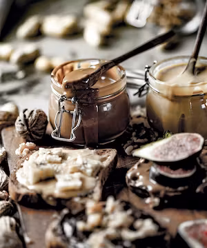 High quality food photos from @inspirationhunters