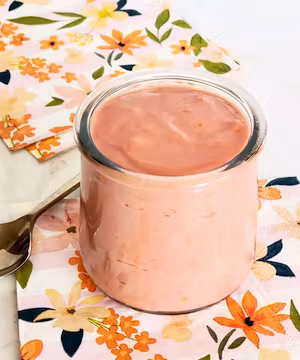 Dorothy Reinhold: Delicious Dinners & Sweet Treats!