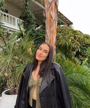 Travel & Lifestyle Marketing by @Marikagrubac