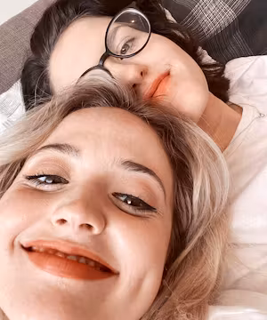 Unique TikTok from @thegaycinderella