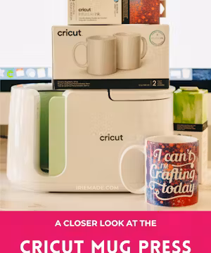 Iriemade by Sheena Tatum, Simple Living/Beach Lifestyle Influencer