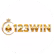 123winguruu