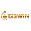 123winguruu
