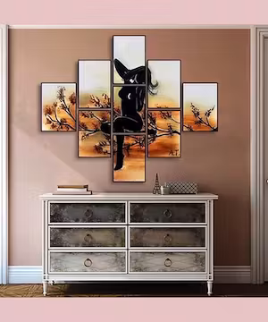 Original illustration