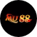 MU88 – LINK ĐĂNG KÝ MU88.COM THƯỞNG QUÀ TẶNG 888K