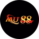 MU88 – LINK ĐĂNG KÝ MU88.COM THƯỞNG QUÀ TẶNG 888K