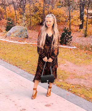 Mom of 4 boys with random reels. Quality Instagram Reel by @innka_s