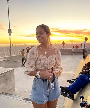 Original Instagram post by @myworldaspauline