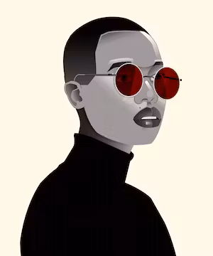 Illustration Design