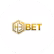 h3bet