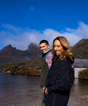 Travel Creator & Storyteller | Voiceover Specialist