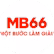 MB66 | Link Vào Nhà Cái MB66.COM Chính Thức | Đăng Ký +66k
